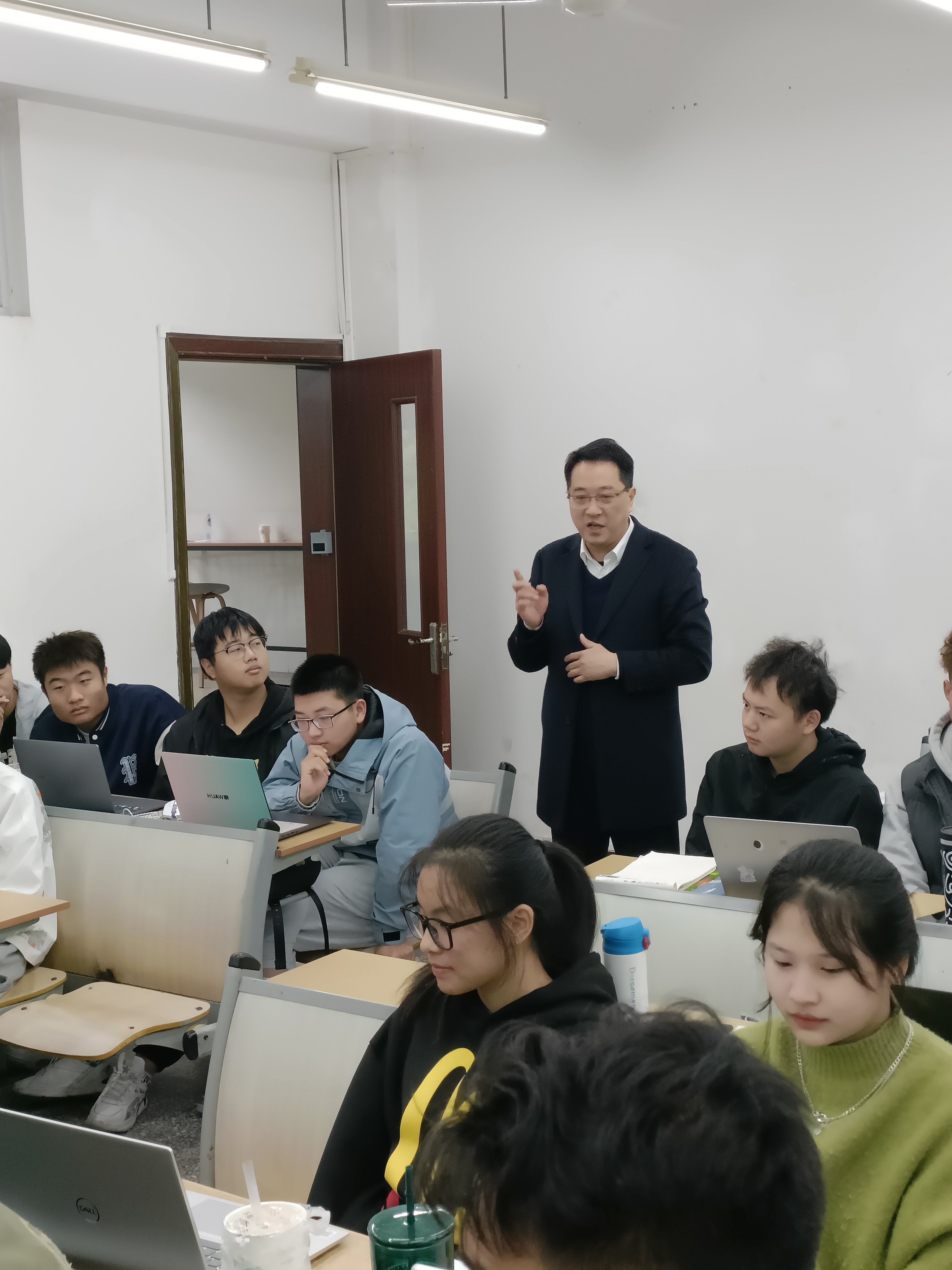 微信图片_20231114154443.jpg