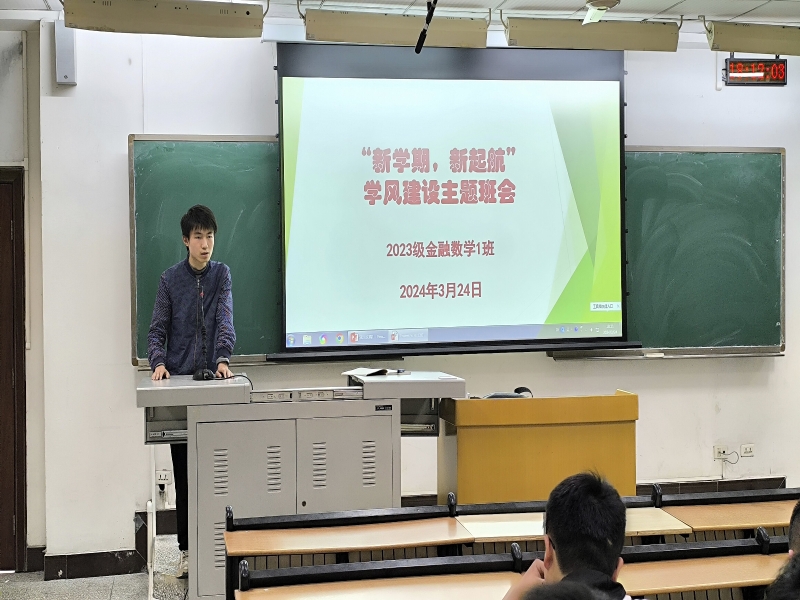 jOMn_1711673178870081288.jpg