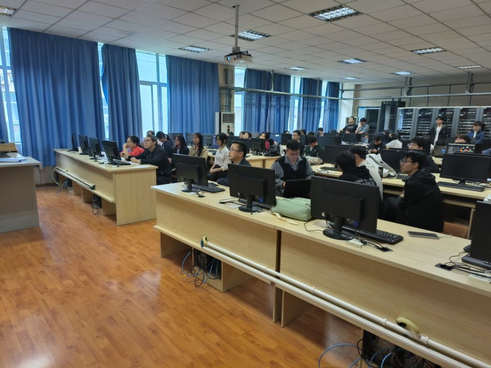 VerF_1714443750433092620.jpg VerF_1714443750433092620.jpg