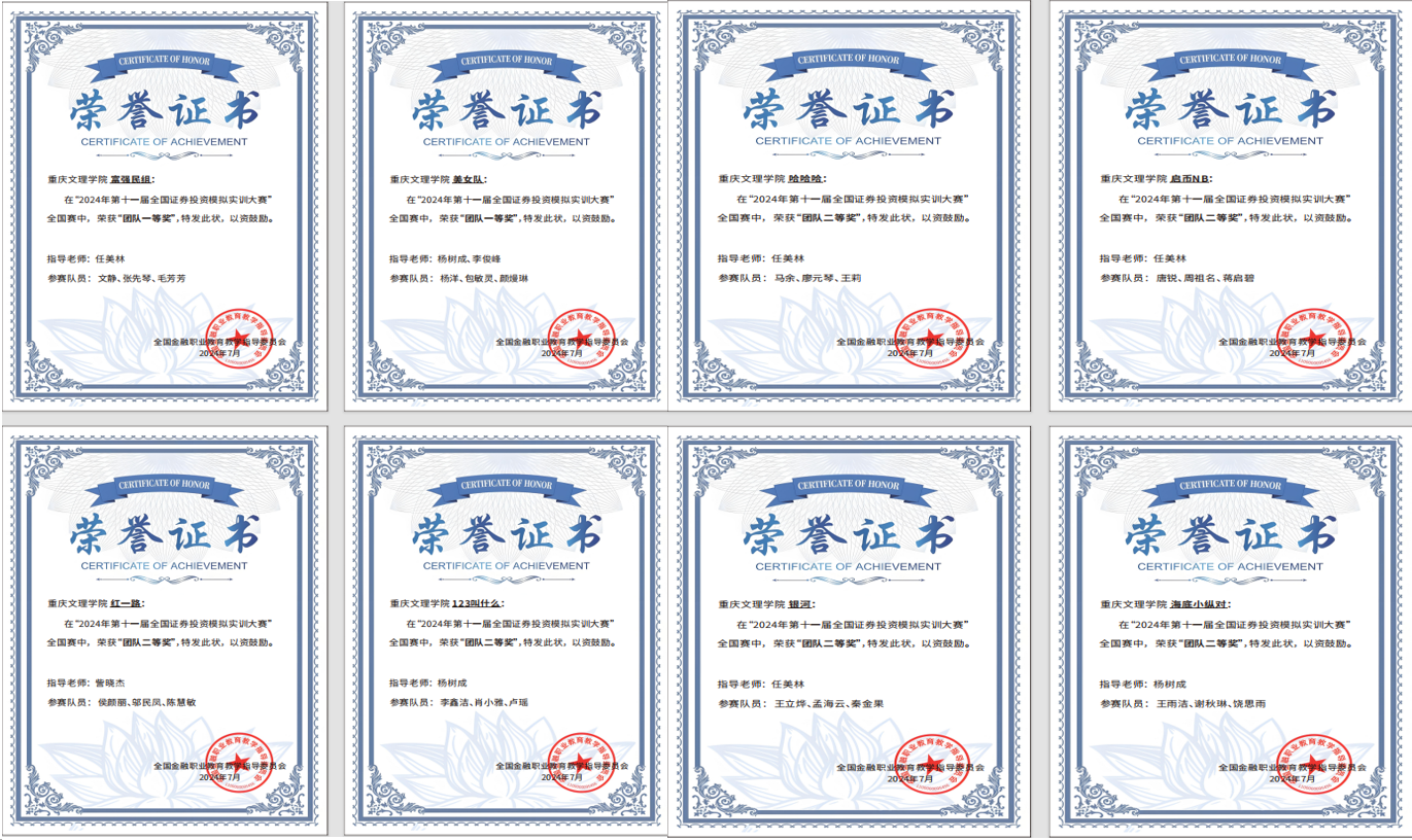 图1.png