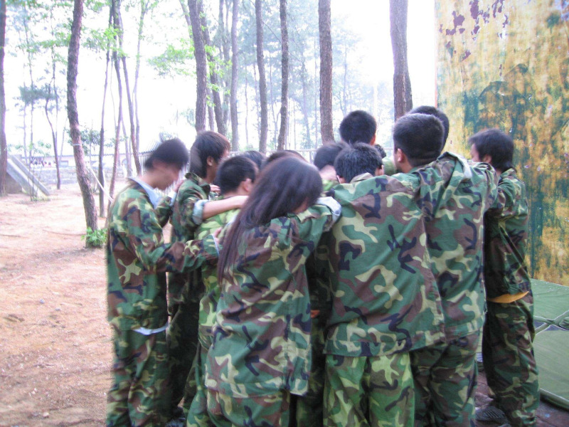 GUku_1727334886551086176.png 图片5.png