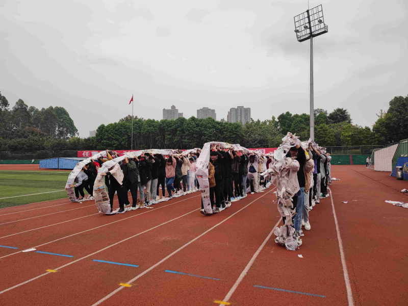 InEF_1727334858685030376.png 图片3.png