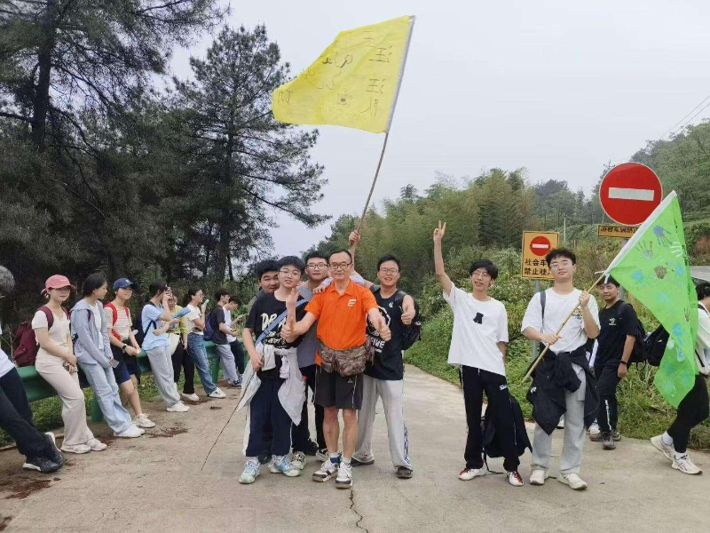 LQSg_1727334901124086790.png 图片6.png