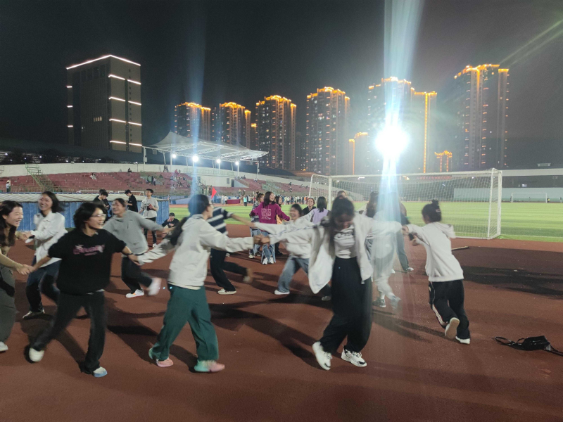 QKWV_1727334839829036612.png 图片2.png