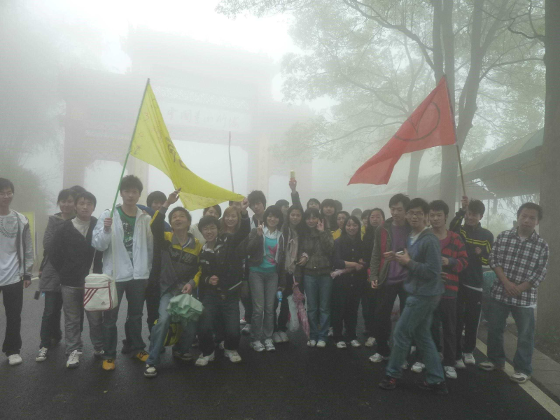 ojZY_1727334915075001778.png 图片7.png