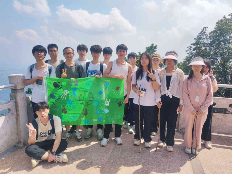 tjeh_1727334929133021631.png 图片8.png