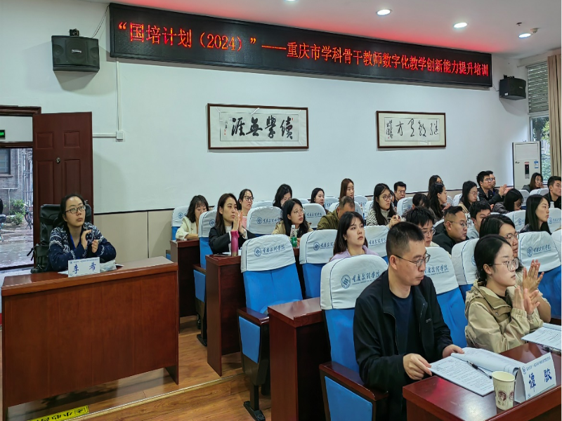 图片1012.png