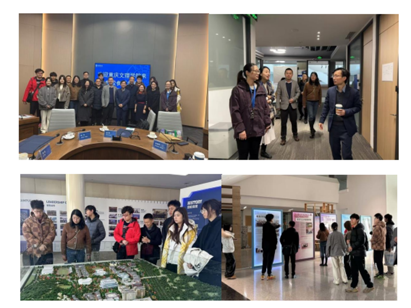 JMxn_1733132880507071315.png QQ图片20241202174548001.png
