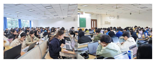 SMlO_1733133299178091247.png QQ图片202412021754070102.png