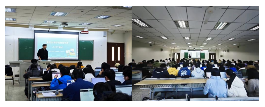 VCjM_1733133266224061440.png QQ图片202412021753460101.png