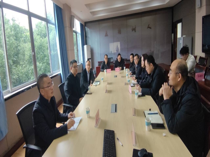 nsuW_1733979792505024757.jpg QQ图片20241212130254.jpg