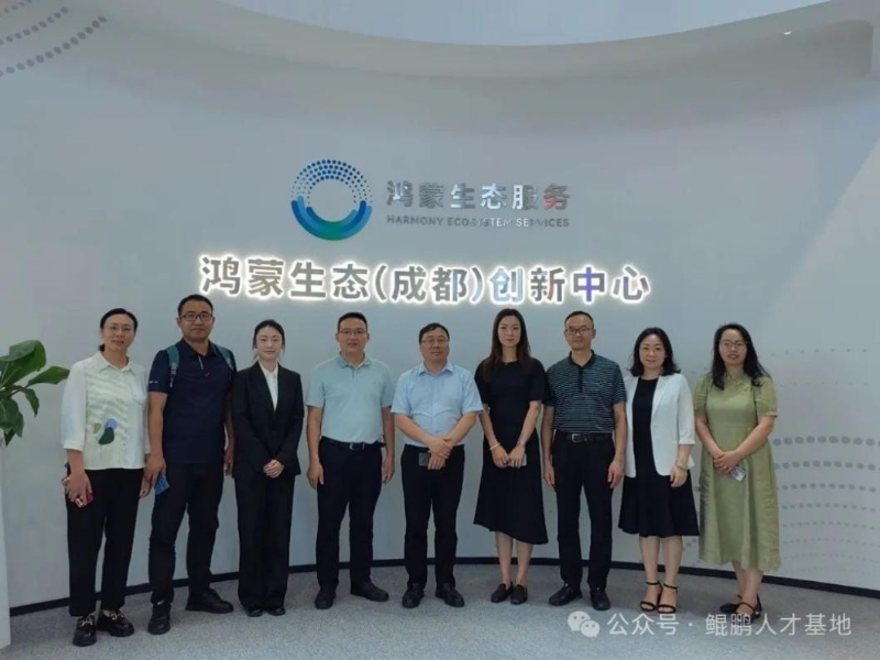 xjSc_1747622010562069100.jpg