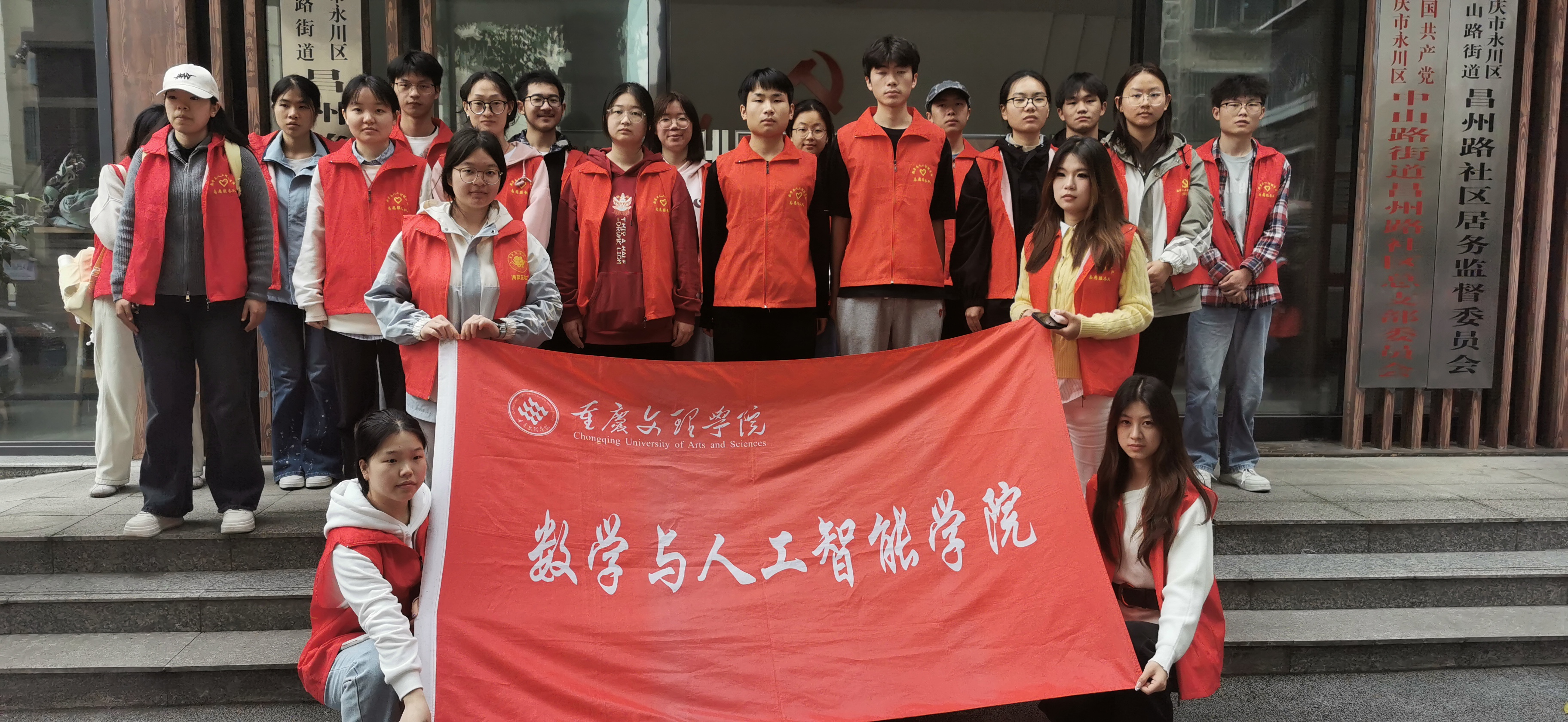 RVYo_1776074846345094044.jpg 图片二.jpg